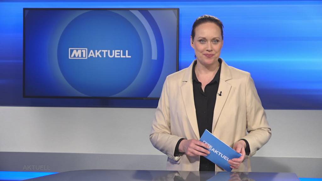 Mittwoch, 1. April 2026