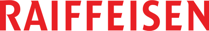 zVg