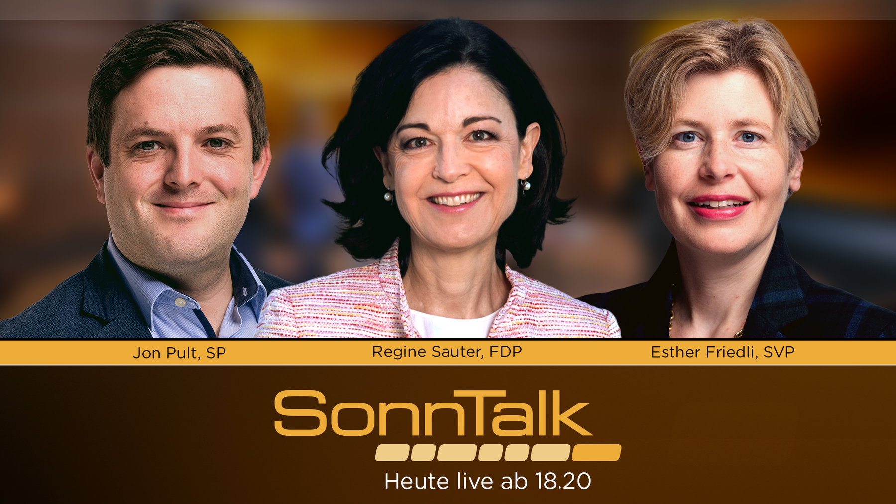 260607_Sonntalk_Teaserbild