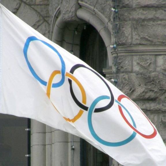 Japan zieht Verschiebung von Olympischen Spielen in Betracht