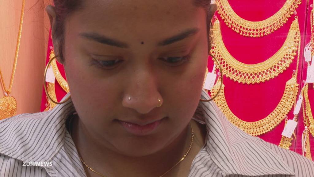 «Little Sri Lanka» vor dem Aus – Kultladen an der Josefstrasse muss raus