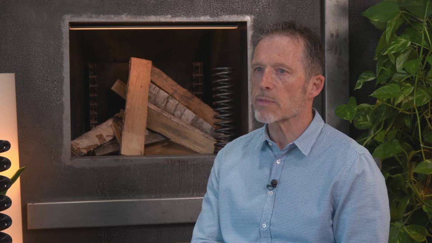 Federtechnik Kaltbrunn AG – Der Talk | TVO Online