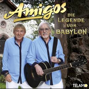 Die Legende von Babylon Die Legende von Babylon