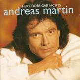 Andreas Martin - Nur mit dir und immer wieder