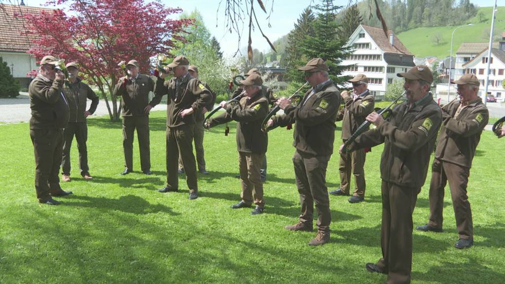 Wahlen und Abstimmungen in den Gemeinden: Die wichtigsten St.Galler Entscheidungen