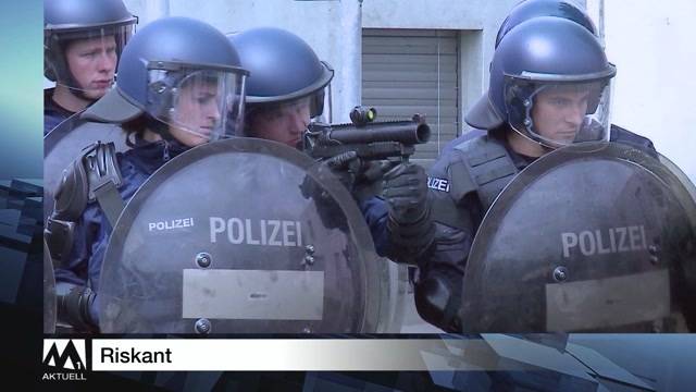 Schlagzeilen