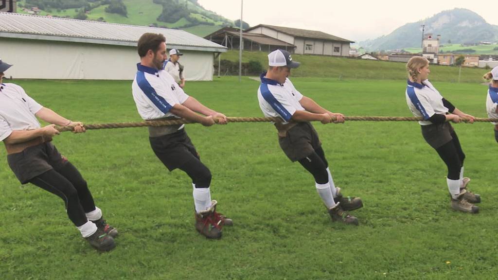 Vorschau Unterwegs