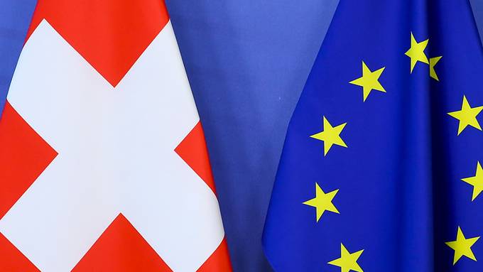 Ökonomen geben vorerst Entwarnung nach Abbruch der EU-Verhandlungen