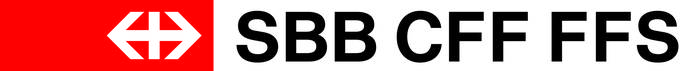 RADIO BERN1