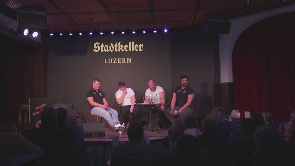 cTeaser Schwingertalk