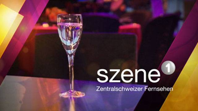 Szene