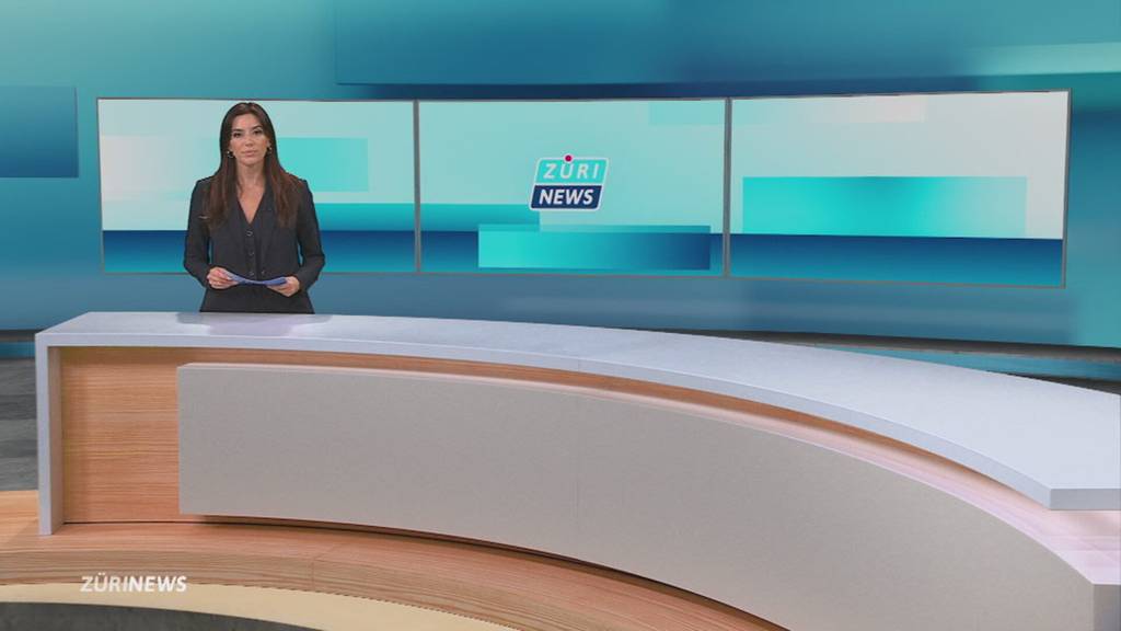 Dienstag, 22. Juli 2025