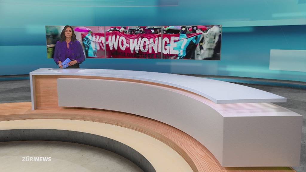 Samstag, 25. Oktober 2025