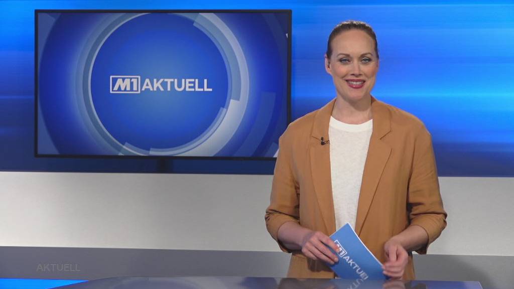 Sonntag, 27. April 2025