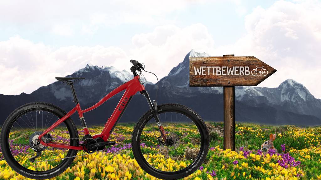 Titelbild NEU_E-Bike Woche Webseite