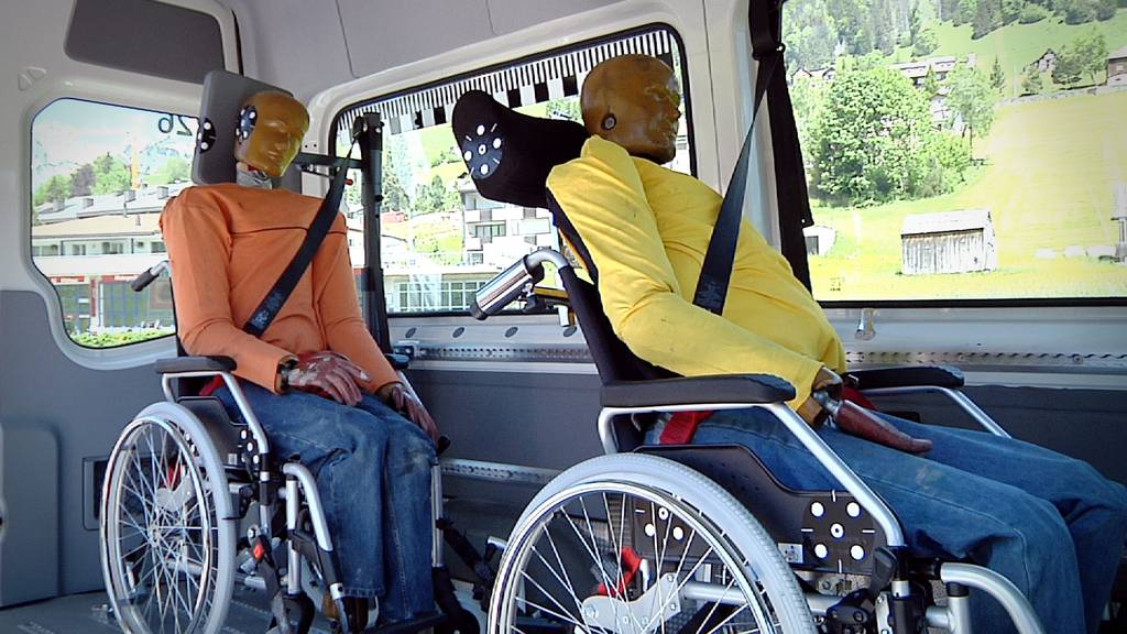 Crash-Test