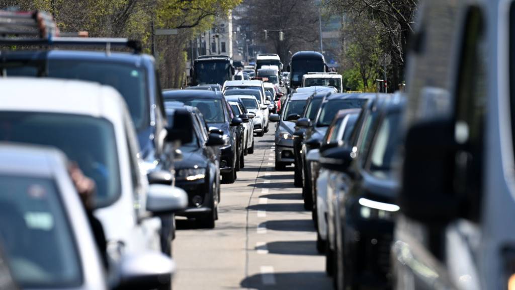 Wie das Startup 42hacks die St. Galler Mobilität verändern will