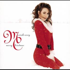 SANTA CLAUS IS COMING TO TOWN (1994)