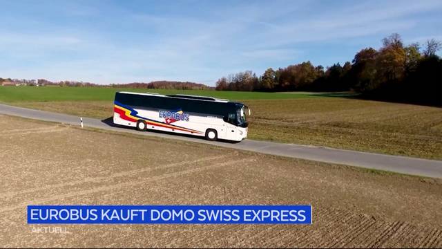 Swissnews