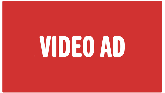 Video Ad