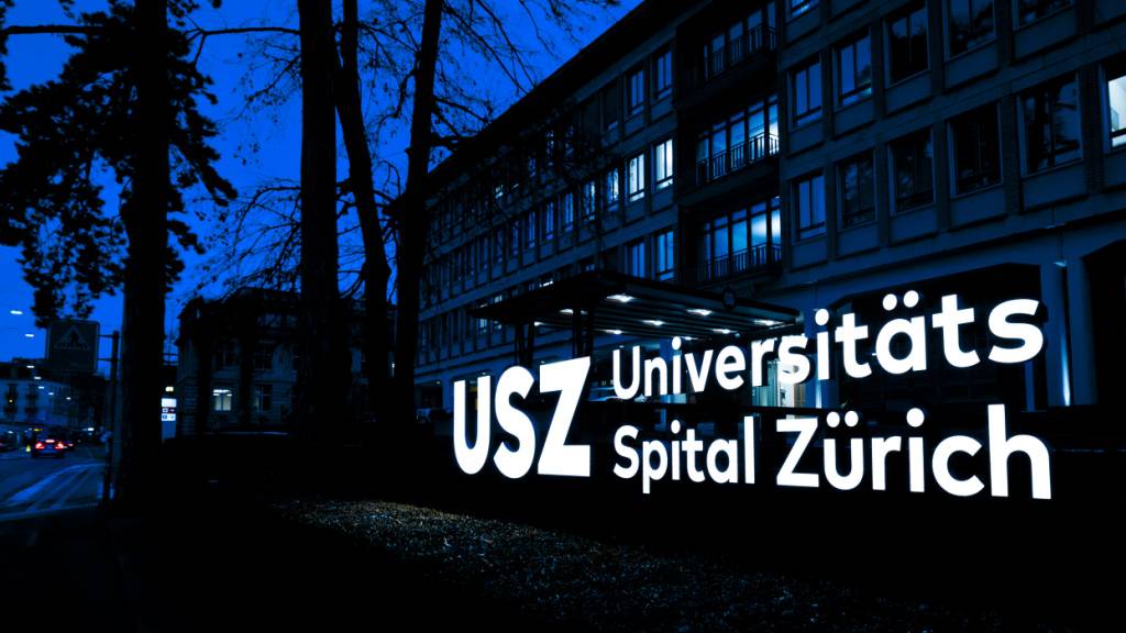 Parteien wollen PUK und Einsitz im Spitalrat nach Unispital-Skandal