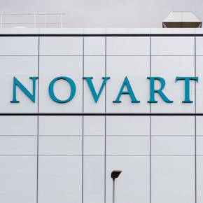Wie weiter nach Stellenabbau bei Novartis?