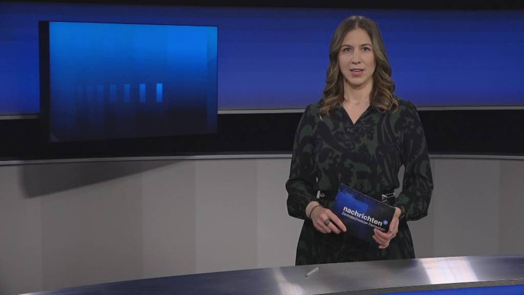 Motorradfahrer in Meggen tödlich verunglückt