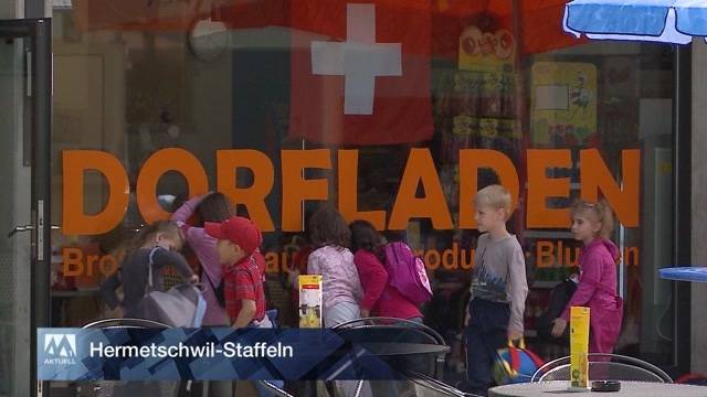 SwissNews