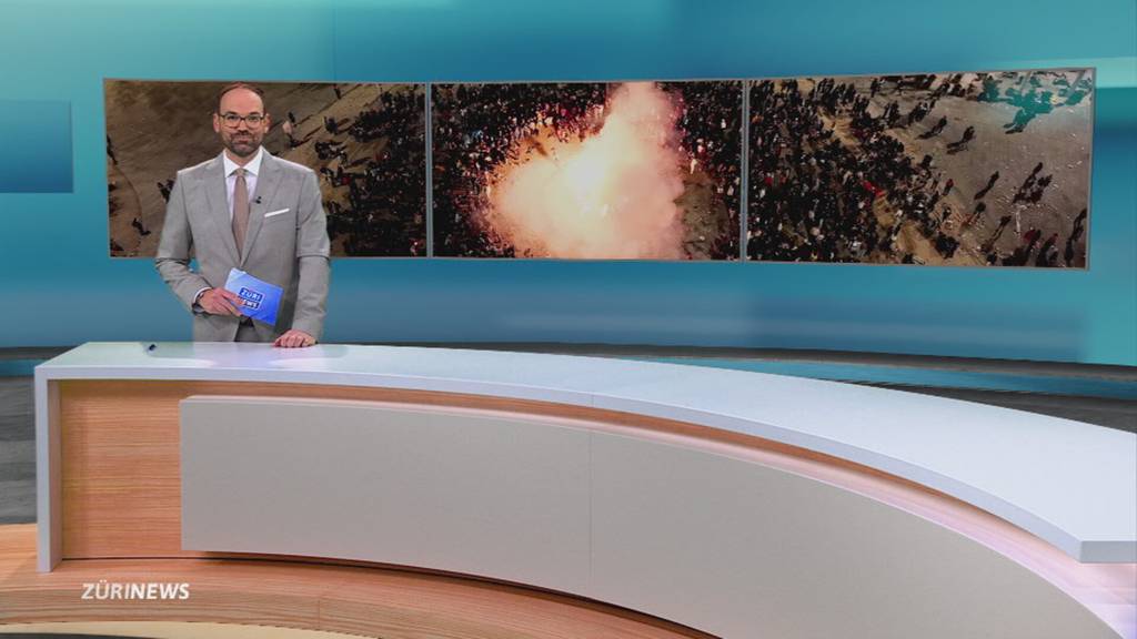 Dienstag, 21. April 2026