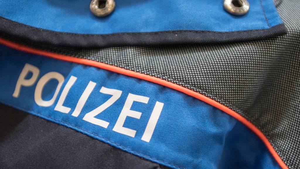 Bei einem Selbstunfall verletzte sich eine 57-jährige E-Bike-Fahrerin in St. Urban erheblich. (Symbolbild)