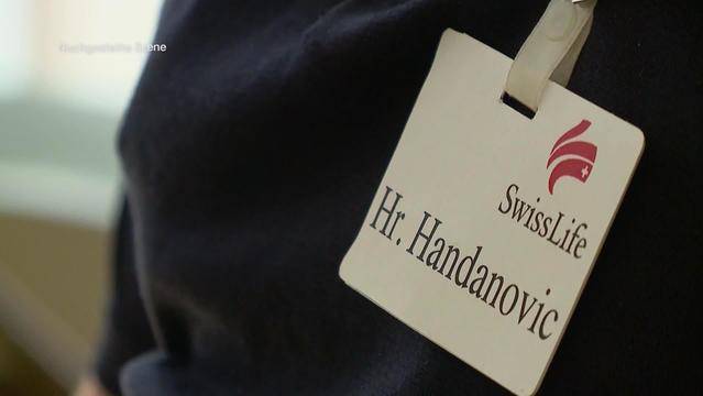Müller verkauft besser als Urosevic