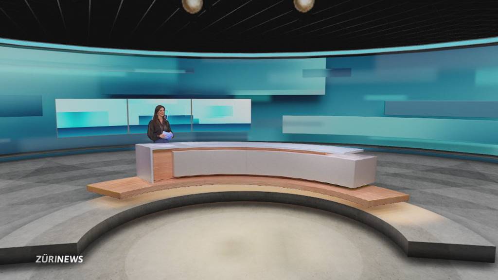 Mittwoch, 9. Juli 2025