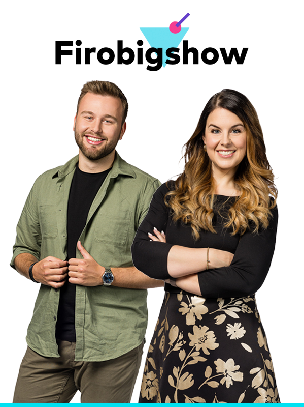 Firobigshow