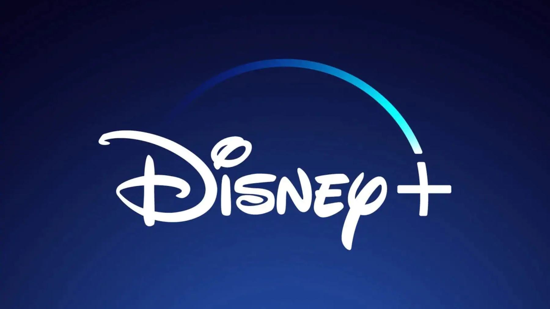 Der in den USA bereits verfügbare Streaming-Service Disney Plus kommt bald auch in die Schweiz.