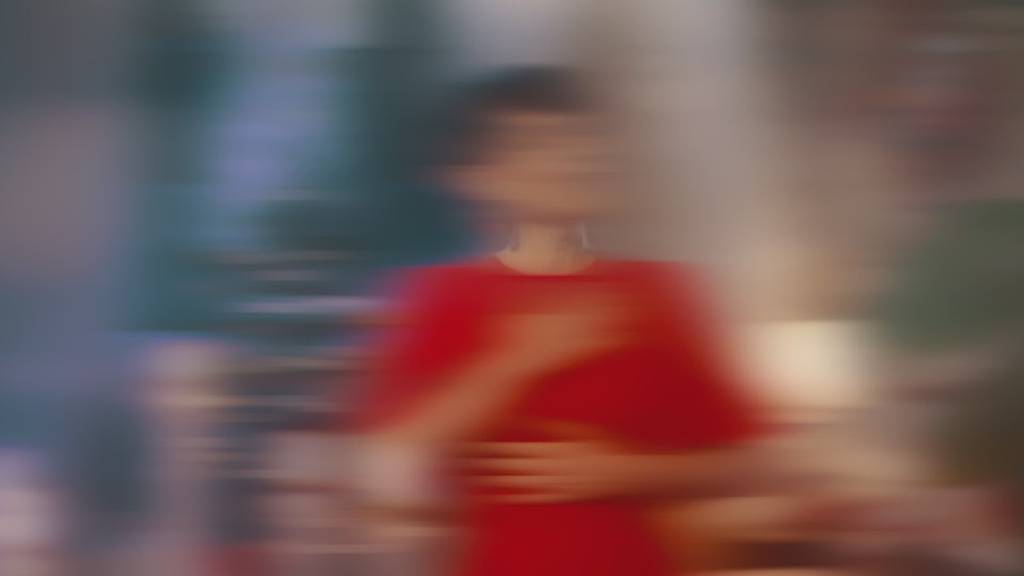 Francine Jordi veröffentlicht letztes Weihnachtsalbum