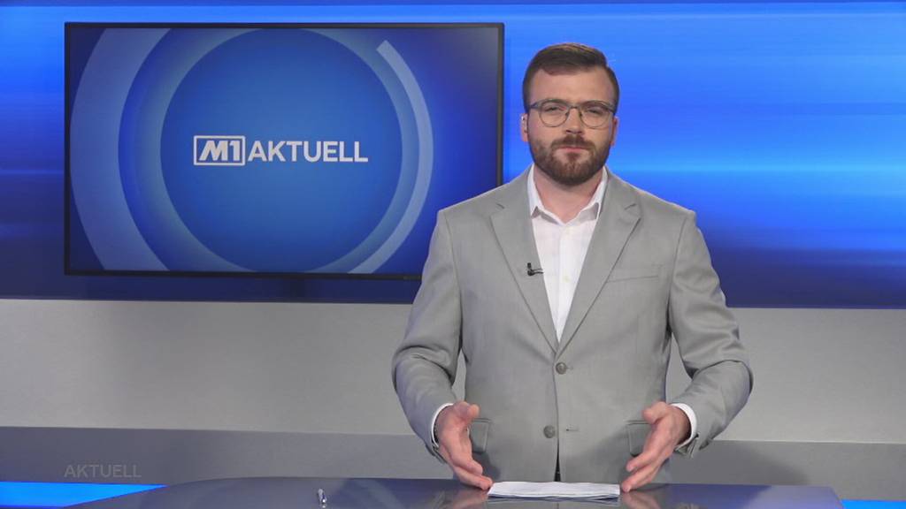 Dienstag, 2. Juni 2026