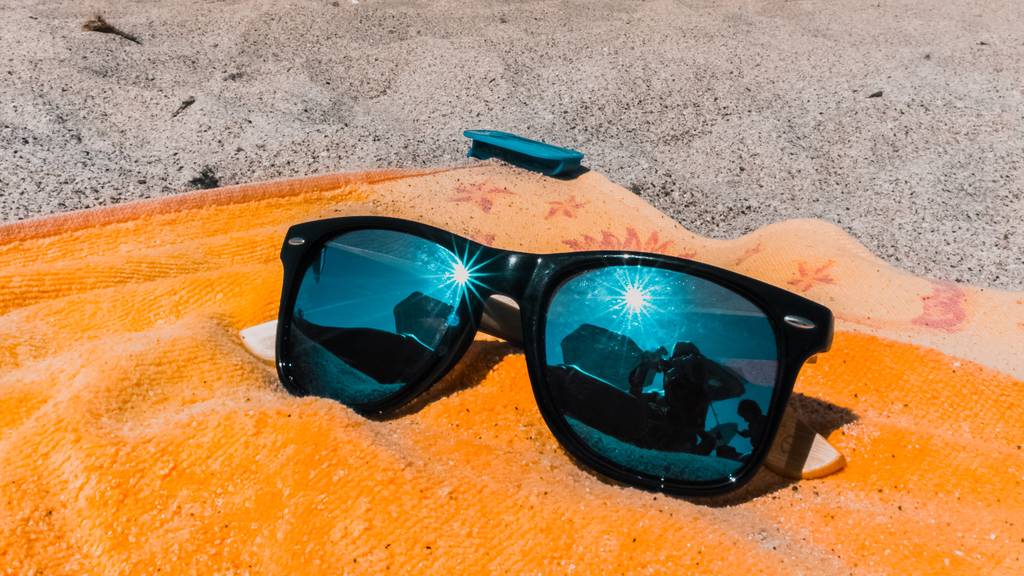 pexels-oleg-magni-2877145