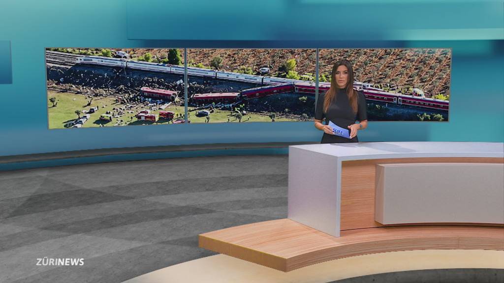 Mittwoch, 28. Oktober 2026