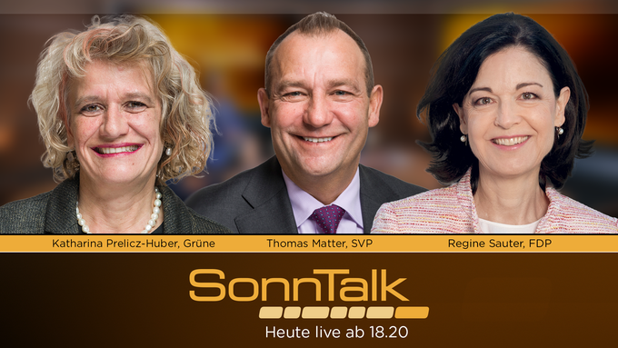 SRG-Initiative, Krieg im Iran und EU-Verträge