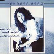 Wenn du mich willst (dann küss mich doch)