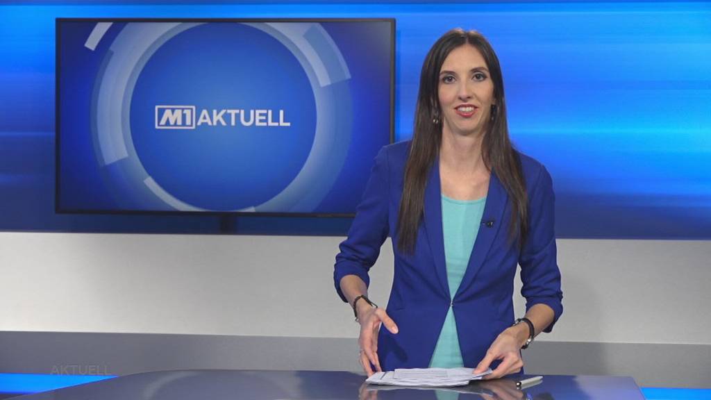 Freitag, 14. November 2025