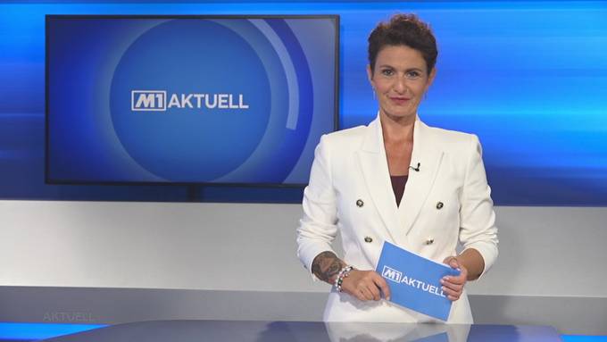 Donnerstag, 16. Oktober 2025