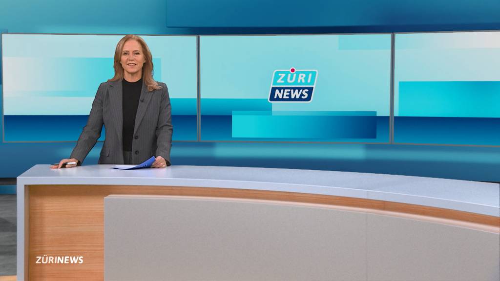 Montag, 5. Januar 2026