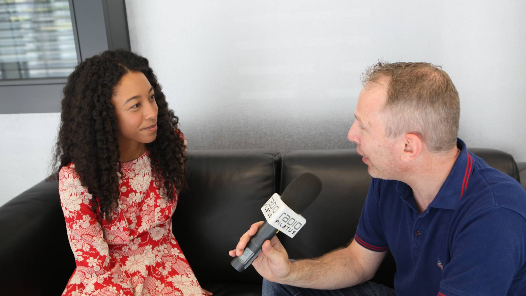 Corinne Bailey Rae: Neues Album kommt aus der Natur