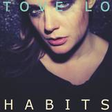 Tove Lo - Habits
