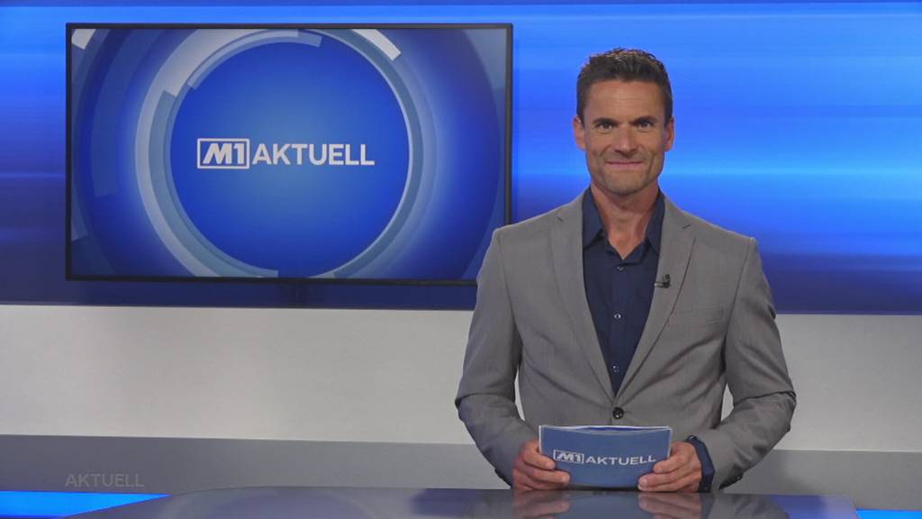 Dienstag, 29. September 2026