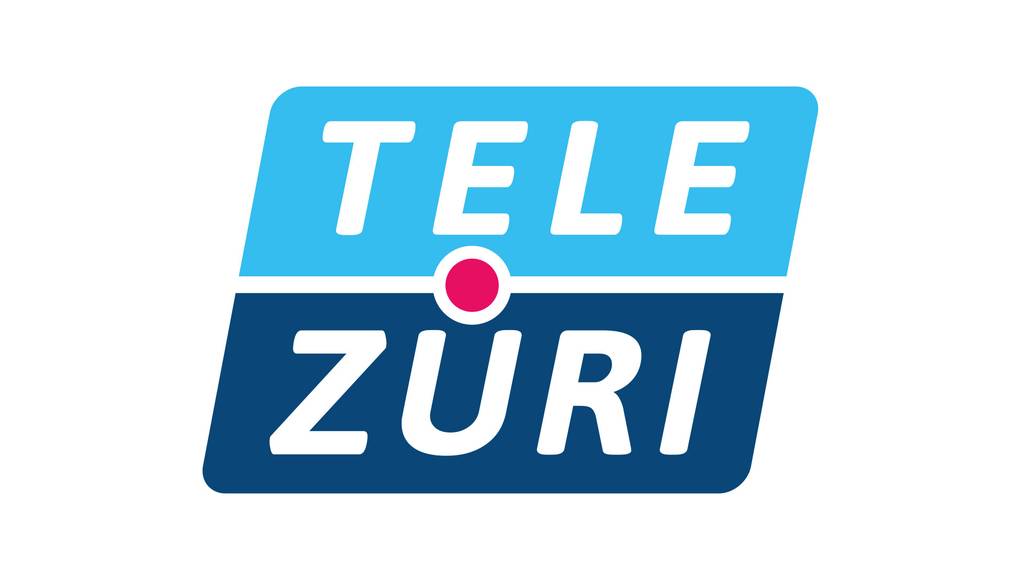 TeleZueri