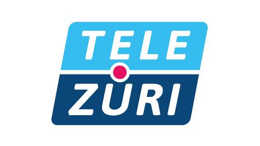 Ein exzellentes erstes TV-Halbjahr 2020