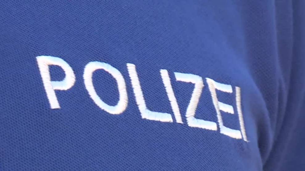 Stadtpolizei Winterthur: Nachwuchs gesucht!