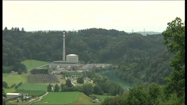 SwissNews